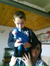Анна Сопівник фотография #12 (источник - https://vk.com/id136252120)