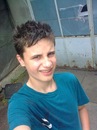 Любко Підкостельний фотография #4 (источник - https://vk.com/id153340364)