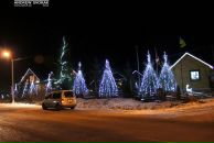 Андрій Сворак фотография #15 (источник - https://vk.com/id13358357)