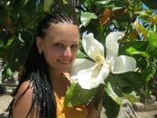 Іра Фітьо (Луцька) фотография #31 (источник - https://vk.com/id11581145)