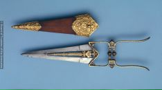 مست حسن фотография #37 (источник - https://vk.com/id127840140)