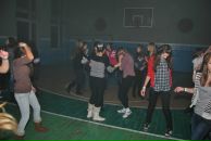 Міша Макаров фотография #22 (источник - https://vk.com/id154376253)