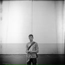 Артем Родин фотография #14 (источник - https://vk.com/id24890)