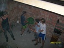 Вадім Кушнір фотография #44 (источник - https://vk.com/id141513270)