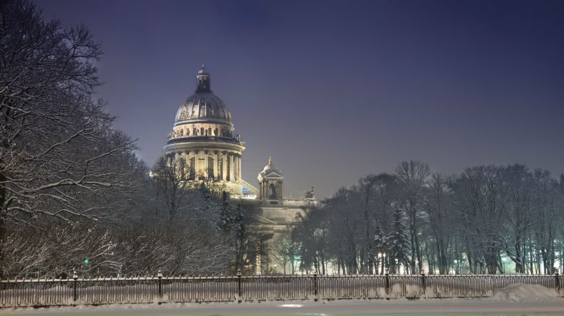 Пелот Петроченко фотография #45