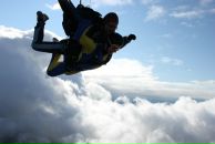 Фотография Ринки Мы