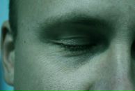 Фотография Тереш Катерина