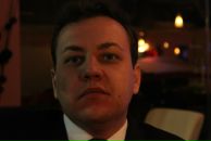 Фотография Григорьева Федора