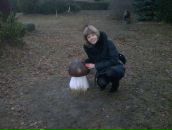 Вікторія Артюх фотография #37 (источник - https://vk.com/id28069184)