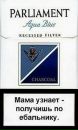 Ігор Лапшин фотография #1