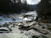 Мацьків Володимир фотография #48 (источник - https://vk.com/id14932177)