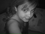 Фотография Жмаевой Лары