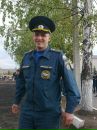 Фотография Морозова Алексея