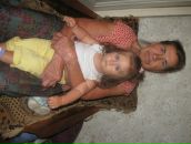 Настік Візна фотография #38 (источник - https://vk.com/id35588784)