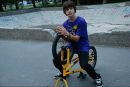 Nik :) фотография #5 (источник - https://vk.com/id137610430)