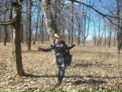 Інна Ахтемійчук фотография #14 (источник - https://vk.com/id152786132)