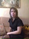 Фотография Ершовой Анны