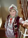 Ліля Молявчик фотография #6 (источник - https://vk.com/id94806665)