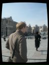 Вова Лівий фотография #29 (источник - https://vk.com/id17140980)