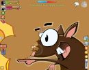 Вова Діджей фотография #16 (источник - https://vk.com/id140215822)