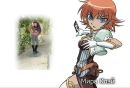 Коля Мартинюк фотография #27 (источник - https://vk.com/id147134074)