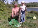 Андрій Надіенко фотография #36 (источник - https://vk.com/id168085722)