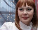 Фотография Нурутдиновой Светланы