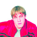 Фотография Кузьминых Юлия