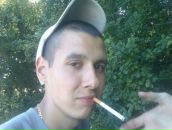 Фотография Гуреева Максима