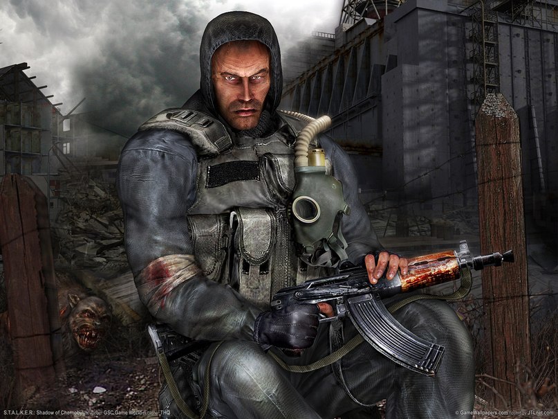 Дмитрий Ширяев фотография #10