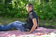 Діма Цуркан фотография #28 (источник - https://vk.com/id66078363)