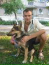 Фотография Гнатенко Андрея