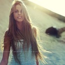 Фотография Air Nike