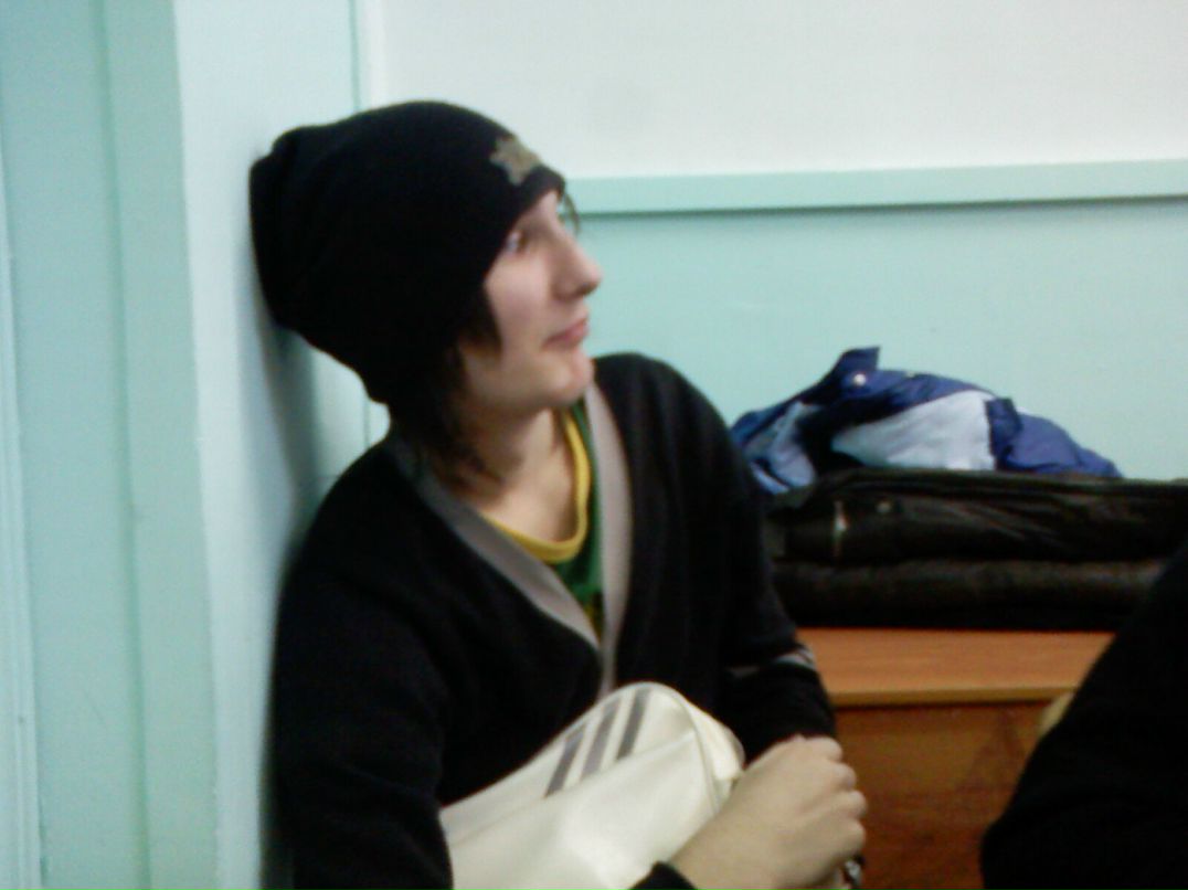 No Good фотография #43