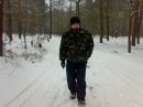 Андрій Онофрійчук фотография #44 (источник - https://vk.com/id131990793)