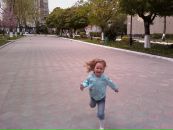 Тетяна Пакуліна фотография #32 (источник - https://vk.com/id85149276)