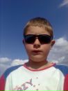 Сергій Корнило фотография #1