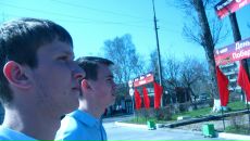 Фотография Венидиктова Андрея