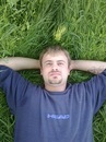 Николай Колбасин фотография #47 (источник - https://vk.com/id33928973)