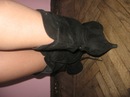 Κристина Τретьякова фотография #34 (источник - https://vk.com/id143982289)