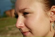 Фотография Тряпиной Ксении