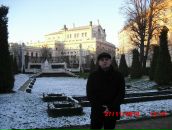 Коля Кропотніцький фотография #36 (источник - https://vk.com/id56397485)