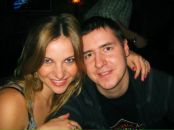 Фотография Калашников Сергей