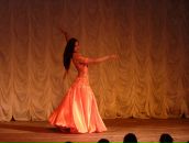 Фотография Said Ekaterina