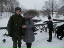 Фотография Любовой Татьяны