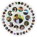 Денис Романенко фотография #3 (источник - https://vk.com/id68403536)