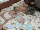 Таня Бігдаш(дудинська) фотография #8 (источник - https://vk.com/id140144107)