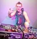 Фотография Denis Den Dj