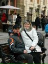 Андрій Бейщак фотография #29 (источник - https://vk.com/id90239095)