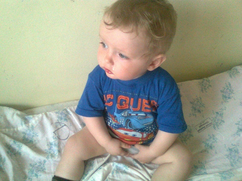 Вера Куликова фотография #11